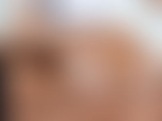 Osteopathy or Physiotherapy