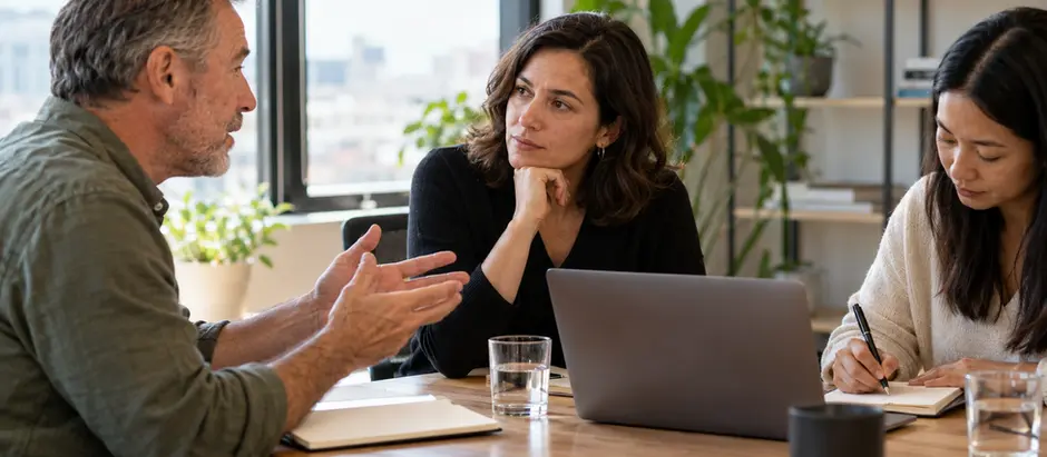 Customer Understanding: A Step-by-Step Guide for Marketing Leaders