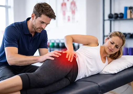 844839101-sciatica-physiotherapy.webp
