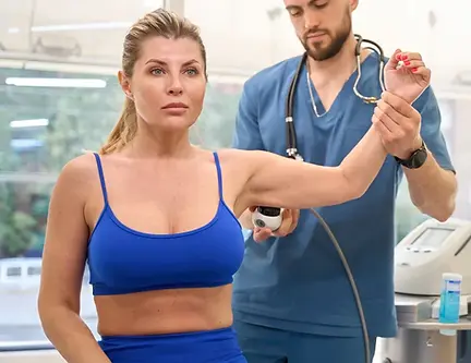 shockwave therapy-2 (1).webp