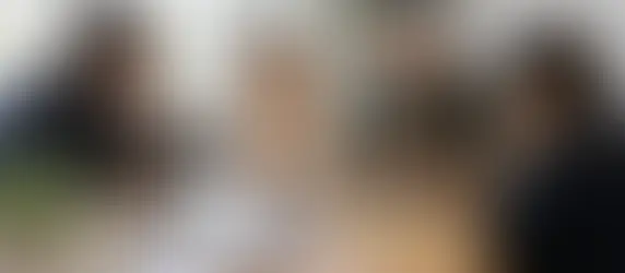 How to Develop a Brand Proposition That Gives Customers a Reason to Choose You