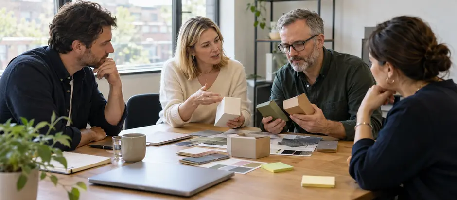 How to Develop a Brand Proposition That Gives Customers a Reason to Choose You