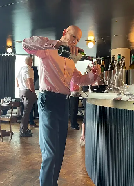 premium-wine-tasting-event.webp