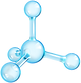 Molecule 8.png