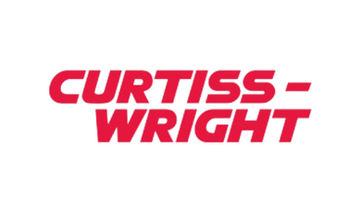 Curtis_Wright_Logo.jpg