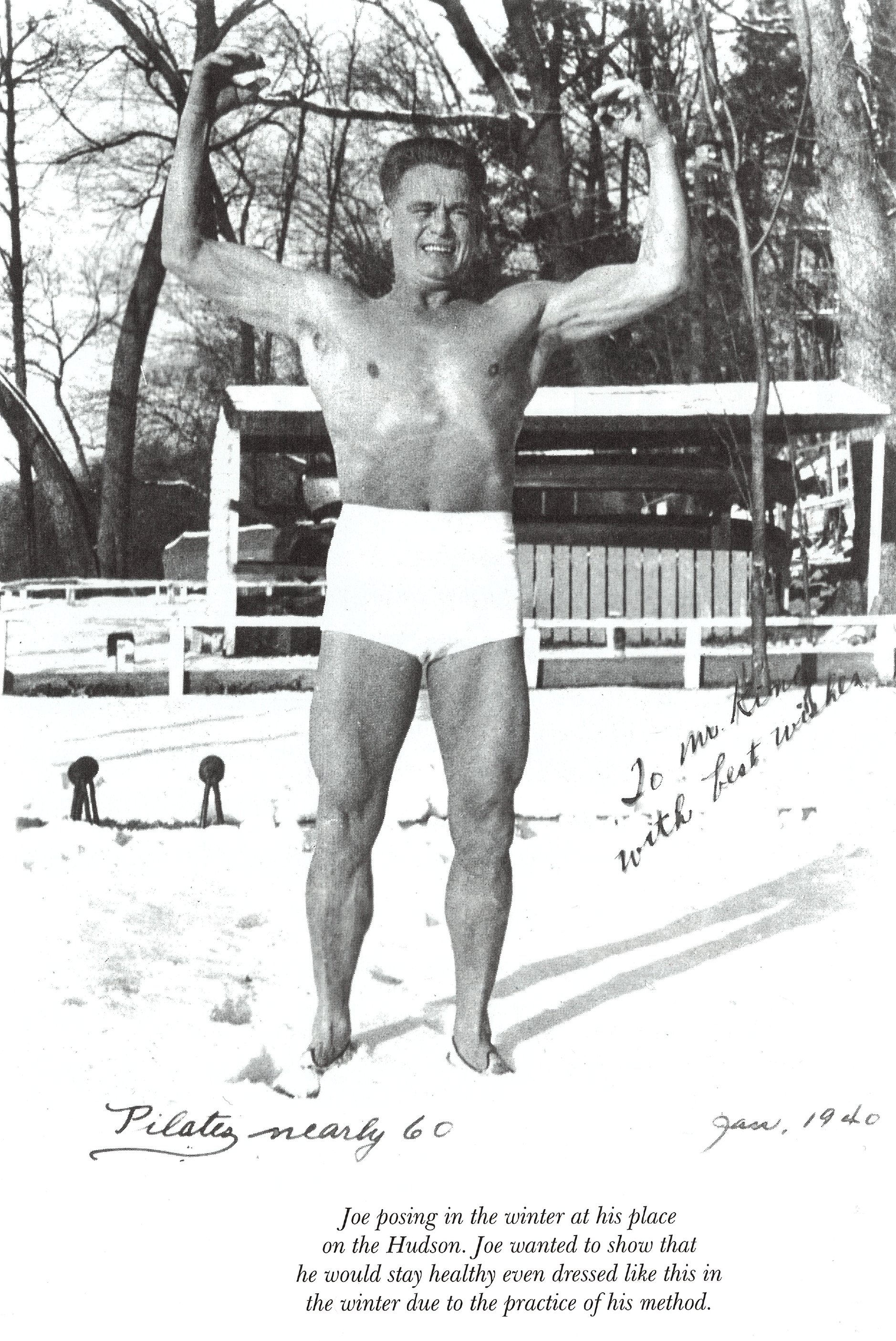 Joe-Nearly-60