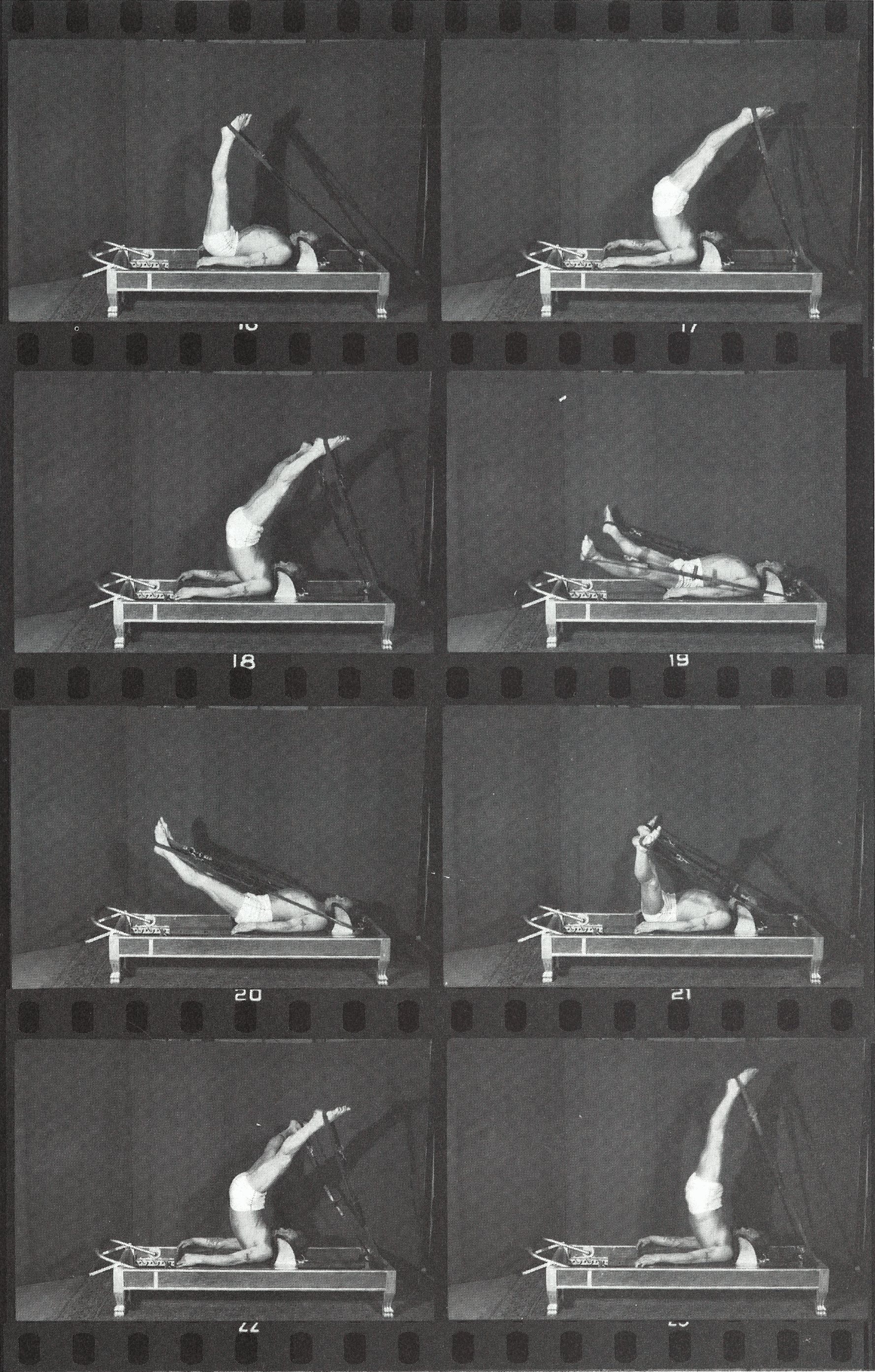 Joe-Reformer