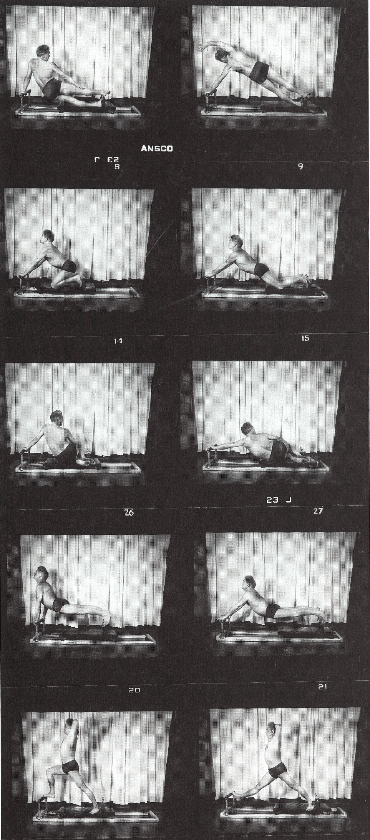 Joe-Reformer-3