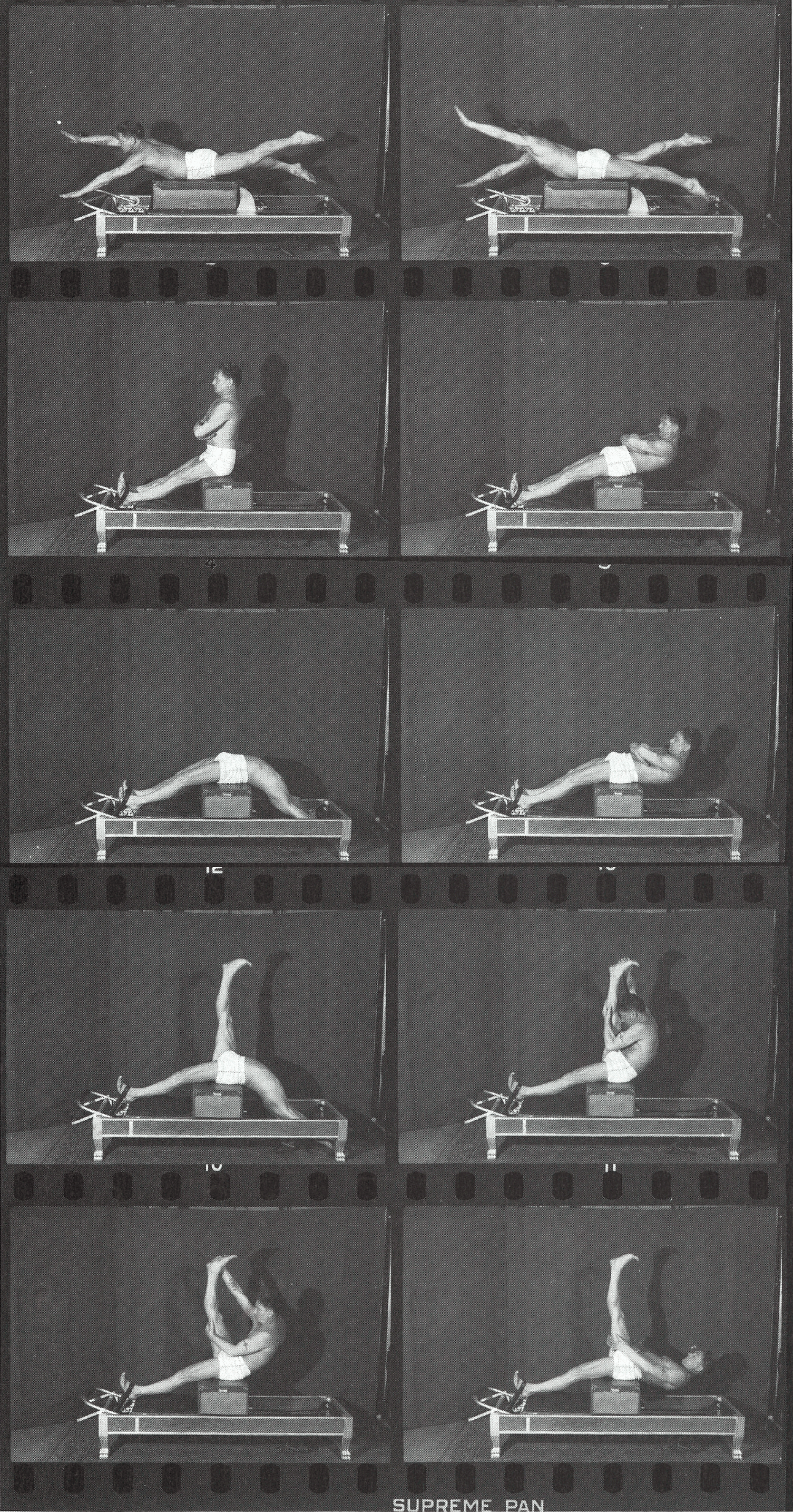 Joe-Reformer-2