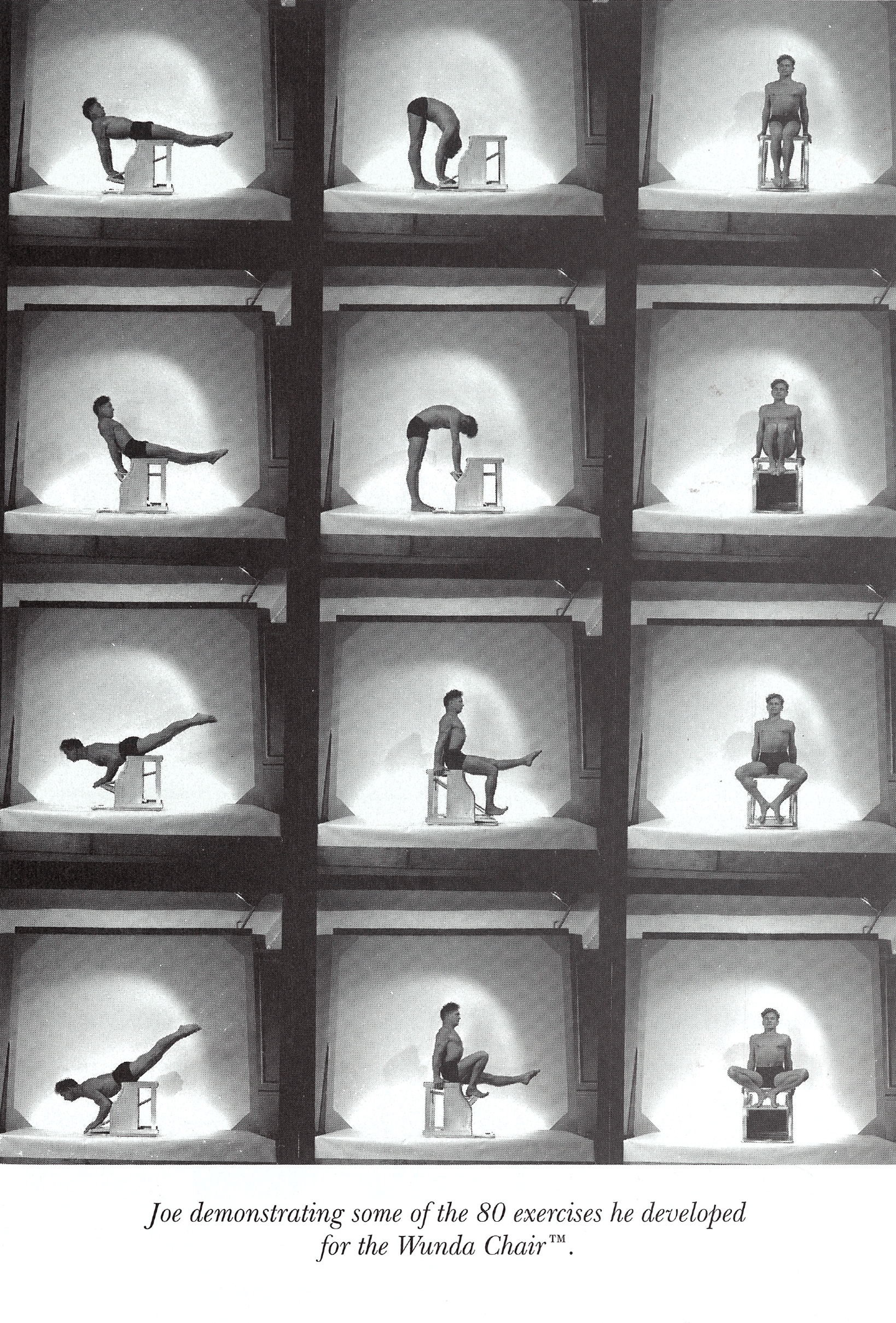 Joe-Wunda-Chair