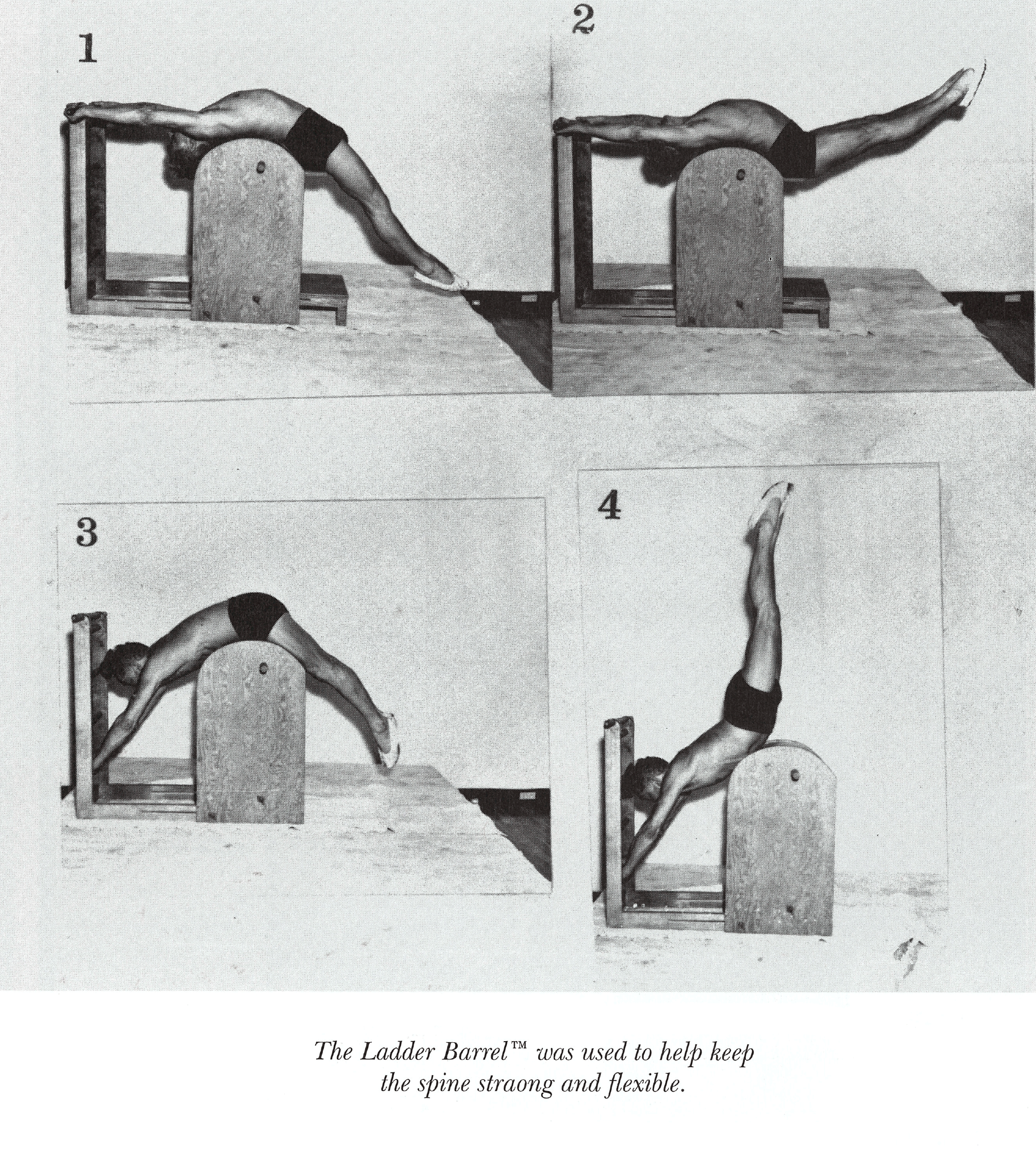Joe-Ladder-Barrel