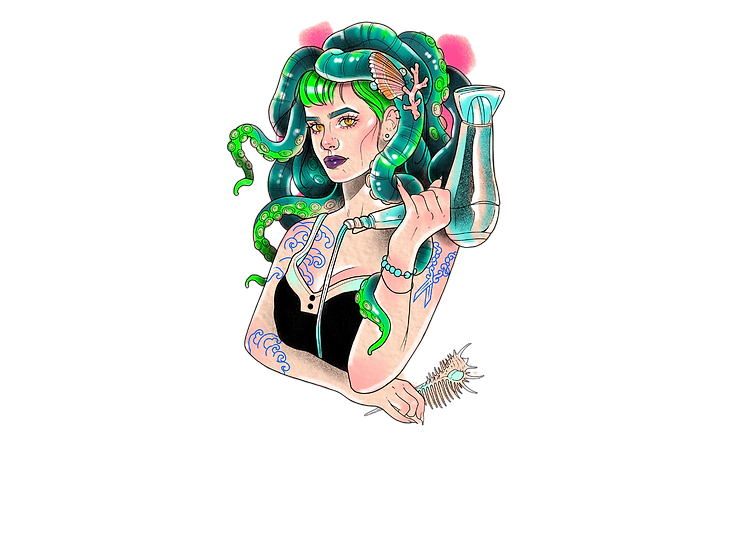 ROCKTOPUS SALON (studio1).png