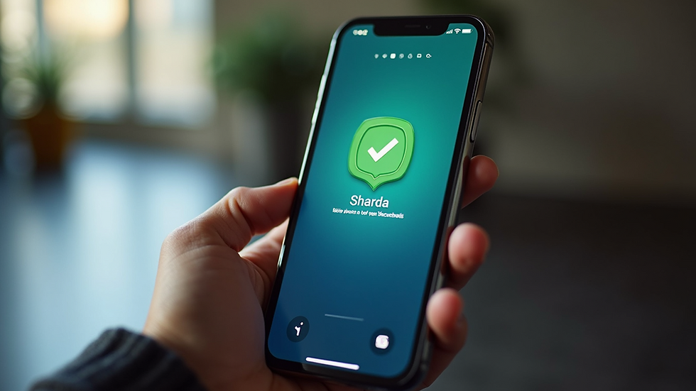 Os Melhores APKs Mod para Android em 2023