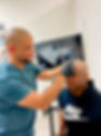smp lexington micropigmentation