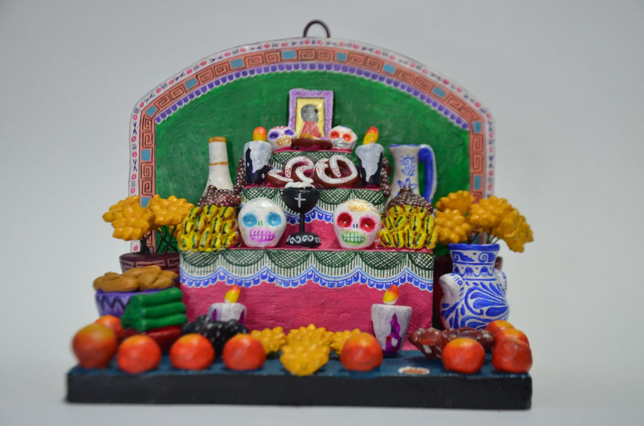 offre traditionnelle.