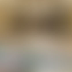 Ozempic Muscle Loss: How Much Protein and Training You Actually Need