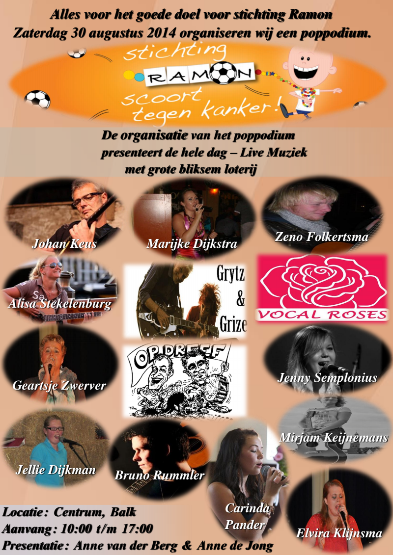 Poppodium - Stichting Ramon scoort tegen kanker.png