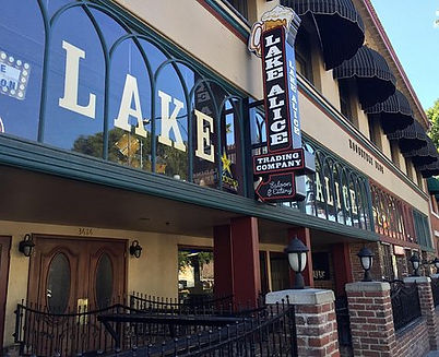 lake-alice-trading-co.jpg