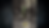 Untitled design - 1.png