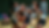 Untitled design - 6.png