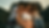 Untitled design - 5.png 2