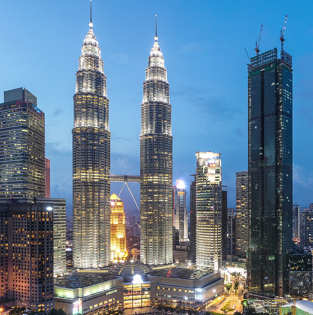 15377920_MotionElements_time-lapse-of-the-kuala_converted_a-0005.jpg