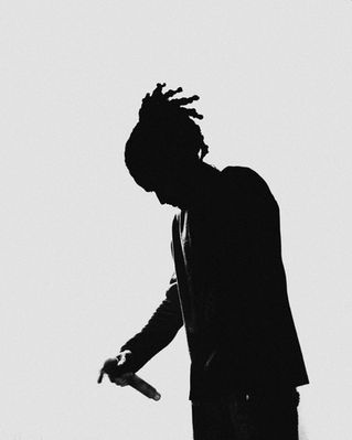 YVNNIS