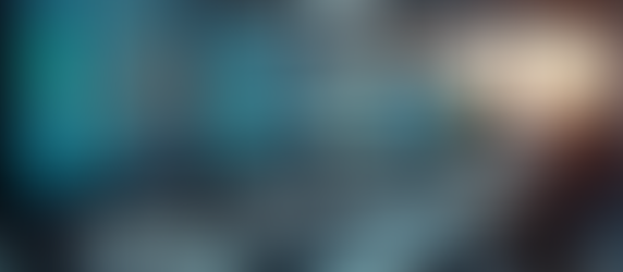 The Essential Role of IT Consulting Services for Your Business Success