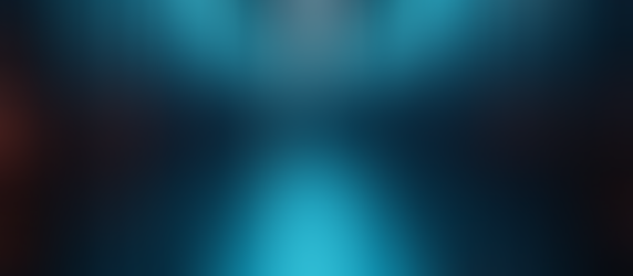 Why Managed IT Services Matter for Modern Businesses: Outsourced IT Service Solutions