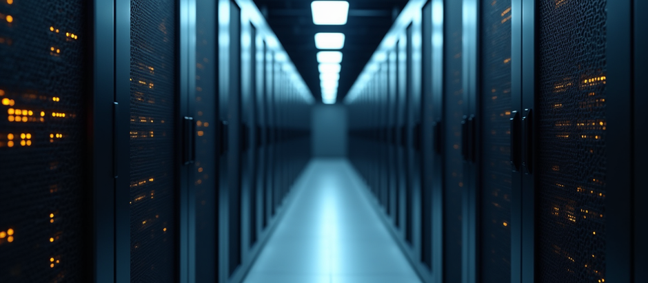 Protect Your Business with Business Cybersecurity Solutions