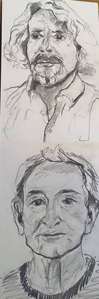 600_451251008