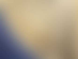 不完全性という愛しさ