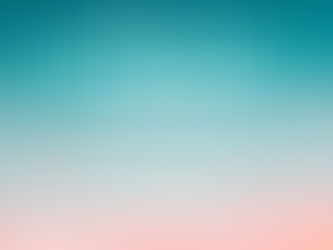 対人援助職を支えるために