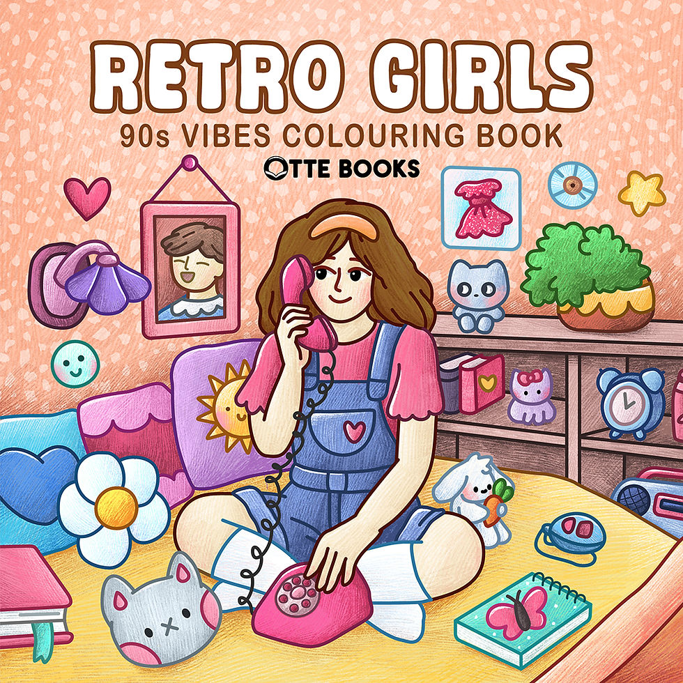 Retro girls.jpg
