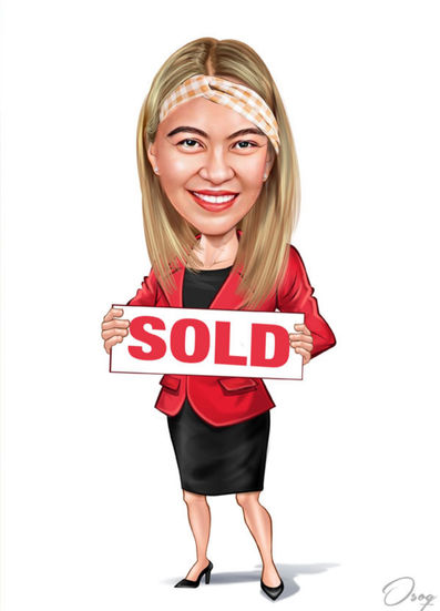 EVS_Caricature 1