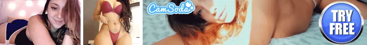 sfw_728x90_2.gif