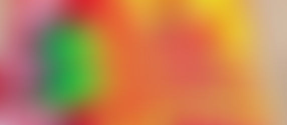 Спасибо за Победу!