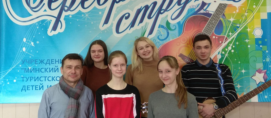 Пока горит «Свеча»