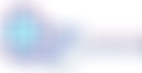 Победа во II Республиканском молодежном фестивале-конкурсе «МЕДИАСФЕРА-2020»