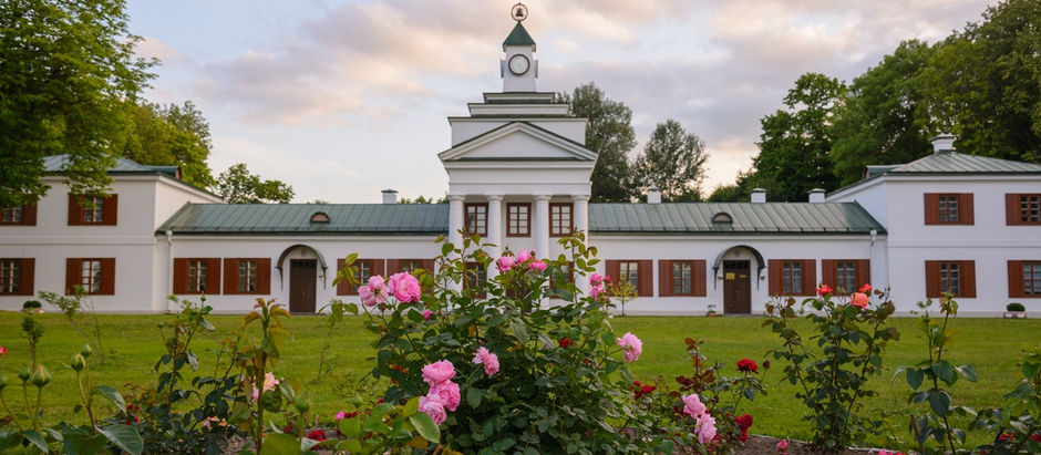 Серия фотографий "Путешествуя по Беларуси"