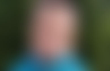 Видеоролик "Маша и ее права"