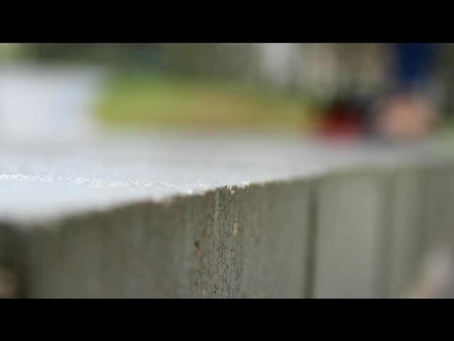 Гэта мая прастора