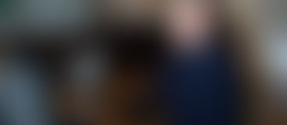 В Молодечно уже есть стобалльники ЦТ