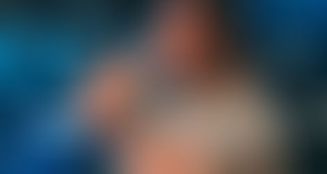 Время действовать