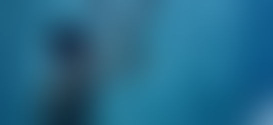 Вода – радость и беда