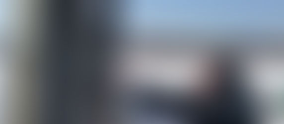 Их расстреляли на Покрова