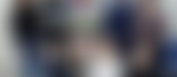 Лучше маленькая помощь, чем большое сочувствие