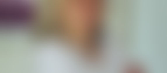 Узоры з асаблівым сэнсам