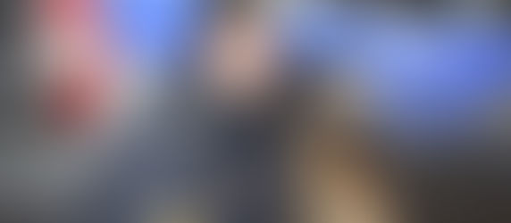 Служили два товарища…