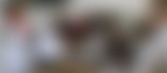 По следам Победы со смартфоном